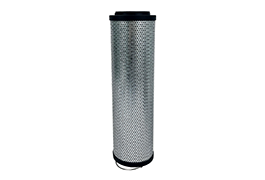 Equivalent Oil Filter Cartridge DQ6803GA20H1.5C